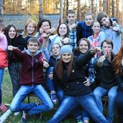 tn_IMG_6106